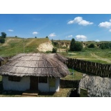 Арт-объекты - 14.jpg Арт-объекты - 14.jpg